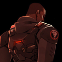 pandoras-light avatar