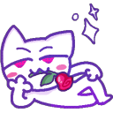 pandorasadoringheart avatar