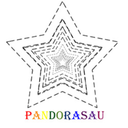 pandorasau-blog avatar