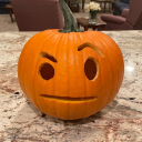 pandorasbellybag avatar