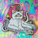 pandorasbox00 avatar