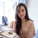 pandorasboxofnonsense avatar