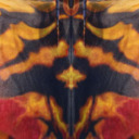 pandorasboxoftreasures avatar