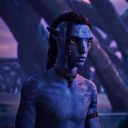 pandorasbrighteststar avatar