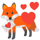 pandorasfoxpaws avatar