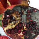 pandorasfruit avatar