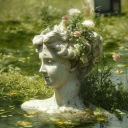 pandorasinfinity avatar