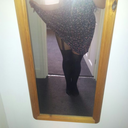 pandoraslabyrinth avatar