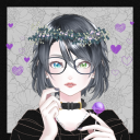 pandorasoghmaifinium avatar