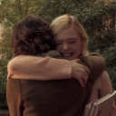 pandorasopenedbox3 avatar