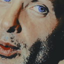 pandorasparasite avatar