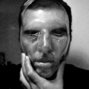 pandoraspixel avatar