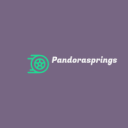 pandorasprings avatar