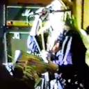 pandoraspsychosis avatar