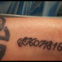 pandorasrhimes avatar