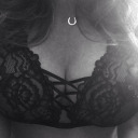 pandorasugarland avatar