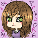 pandoratelenor avatar