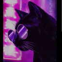 pandorathecat avatar