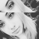 pandorauchiha avatar