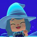 pandorawitches avatar