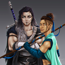 pandorawriting avatar