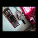 pandritz-blog avatar