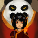 pandymonium avatar