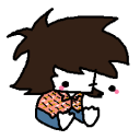 pandynogatonga avatar