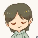 paneiji avatar