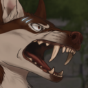 panel-repair-shop avatar