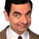 paneldehombres avatar