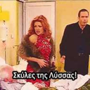 panelleleantekai avatar