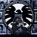 panelsandcovers avatar