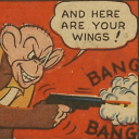 panelswithoutborders avatar