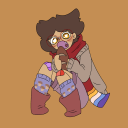 panem-crustus avatar