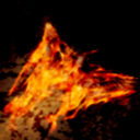 panem-on-fire avatar