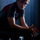 panemaniacs74-blog avatar