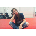 panemdekibirmintikali avatar