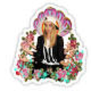 paneminpopisiyim avatar