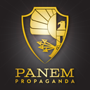 panempropaganda avatar