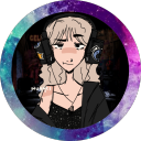 panerasboxofproblems avatar