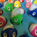 paneroitukala avatar