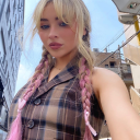 panesitodepanaderia avatar