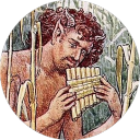 panflute avatar