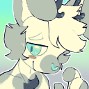 pangaea-reunion avatar