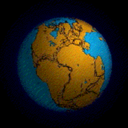 pangaeasdream avatar