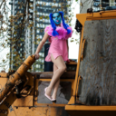 pangaeasplanet avatar