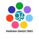 pangaiagradozero avatar