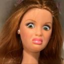 pangapatnabibe avatar