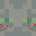 pangea-askblog avatar